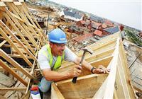 Mũ bảo hộ có ưu nhược điểm như thế nào? Mũ bảo hộ có ưu nhược điểm như thế nào?